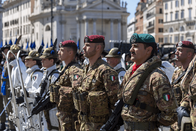 soldiers-from-various-regiments-attending-the-ceremony-for-v0-dlvq9iguffnb1.png