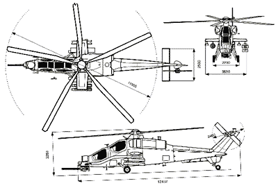 a129_3v.gif