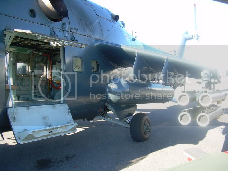 Hind2.jpg