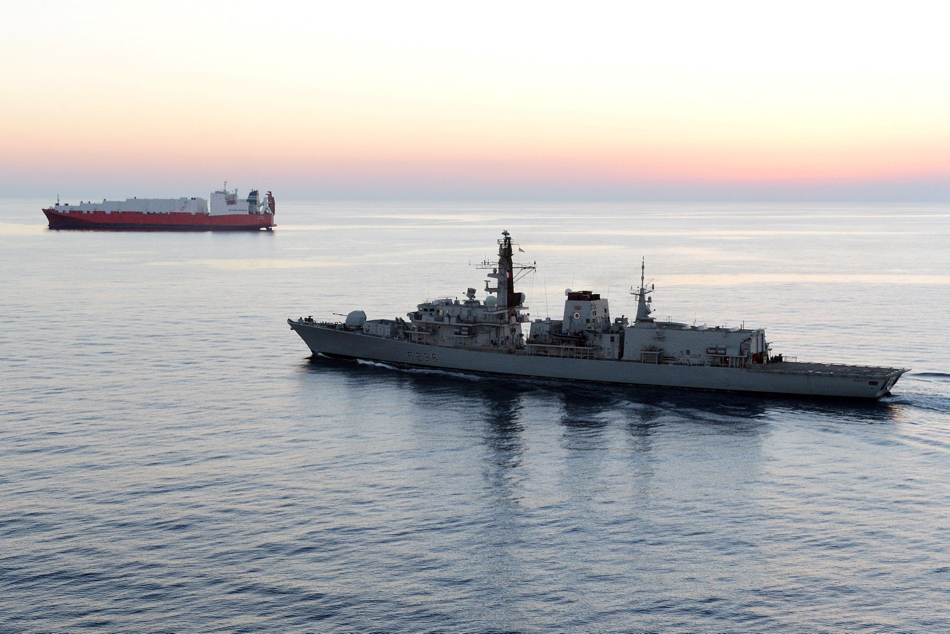 www.naval-technology.com