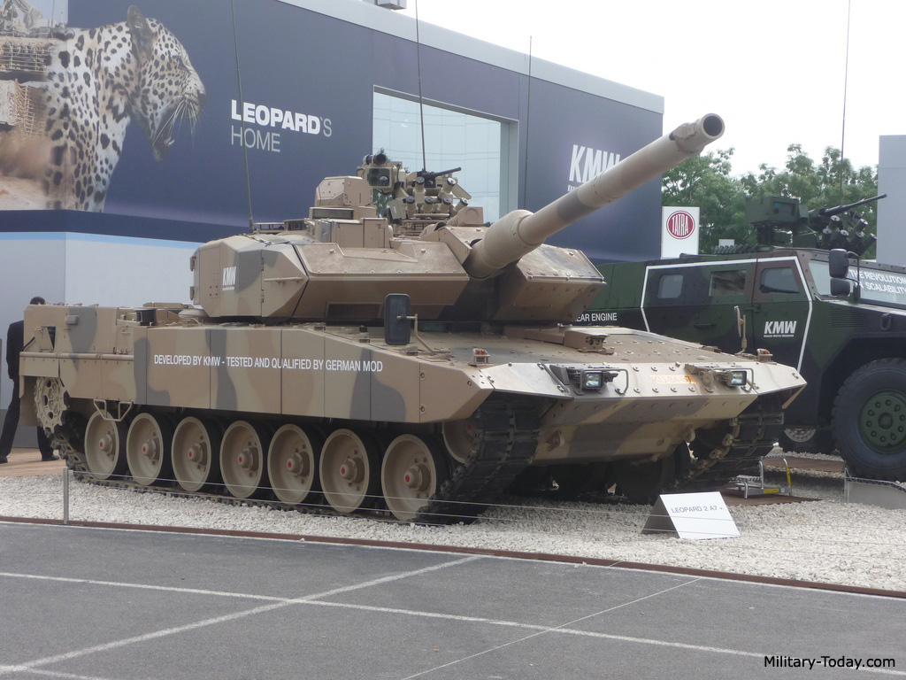 leopard_2a7_l4.jpg