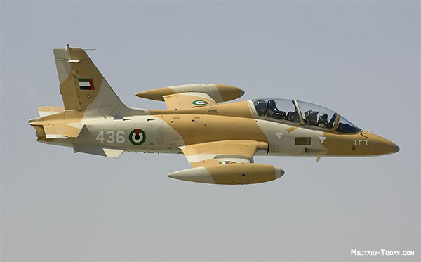 aermacchi_mb339.jpg