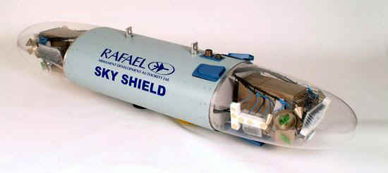 notskyshield.jpg