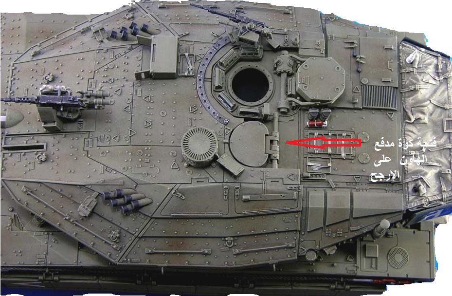 p_932pkamk2.jpg