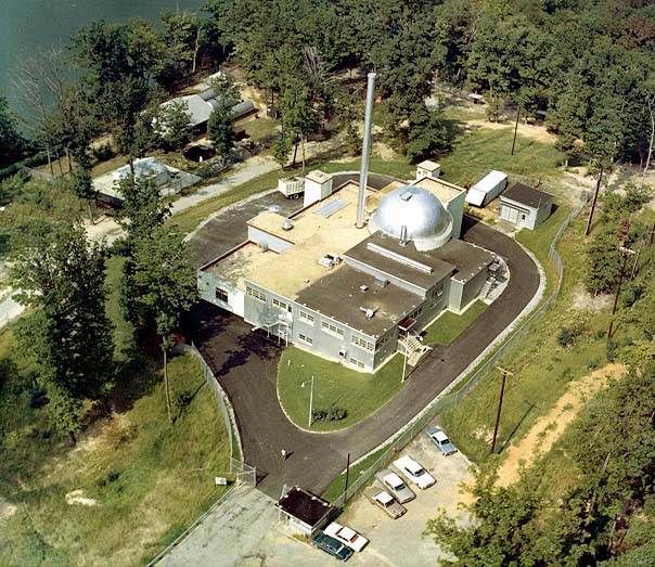SM1nuclearpowerplant.JPG