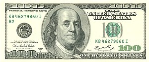 300px-Usdollar100front.jpg