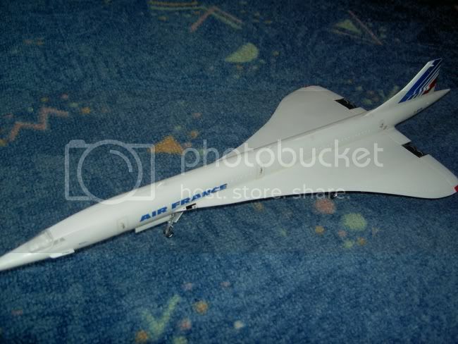 Concorde3.jpg