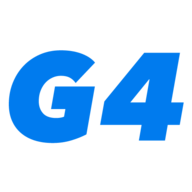 www.g4media.ro