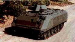 m113a3ooiouoy.jpg