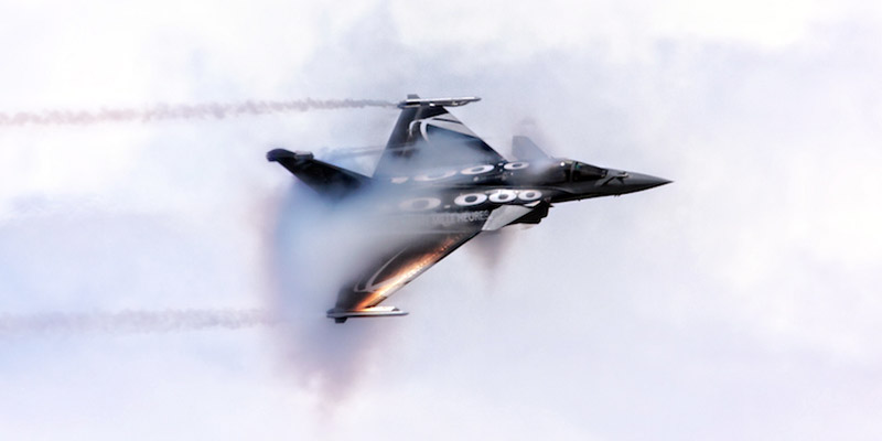 rafale.jpg