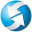 www.politnavigator.net