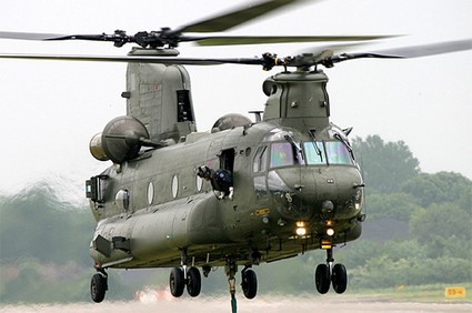 ch47_chinook.jpg