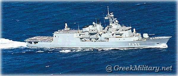 greek%20MEKO%20200HN%20Frigate.jpeg.jpg