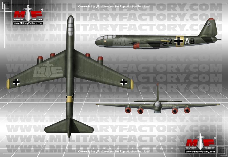 arado-are560.jpg