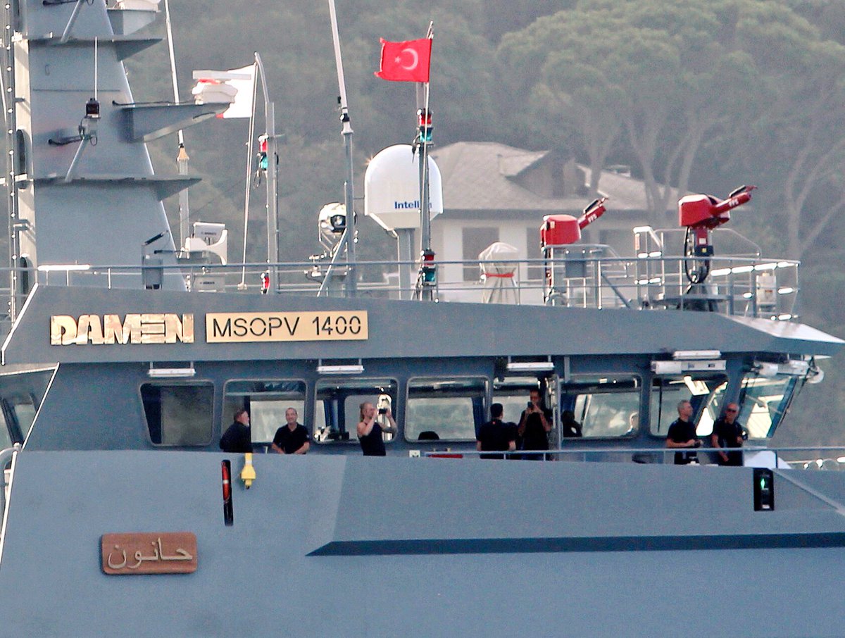 dkdzakqw4aa2brv-jpg.492783