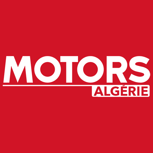 motorsalgerie.com