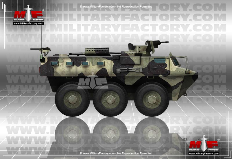 pindad-anoa-apc.jpg