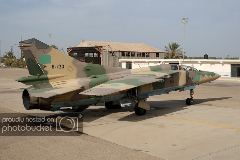 LibyaOct29-3107MiG-23UM8423.jpg