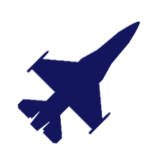 wzl2.mil.pl