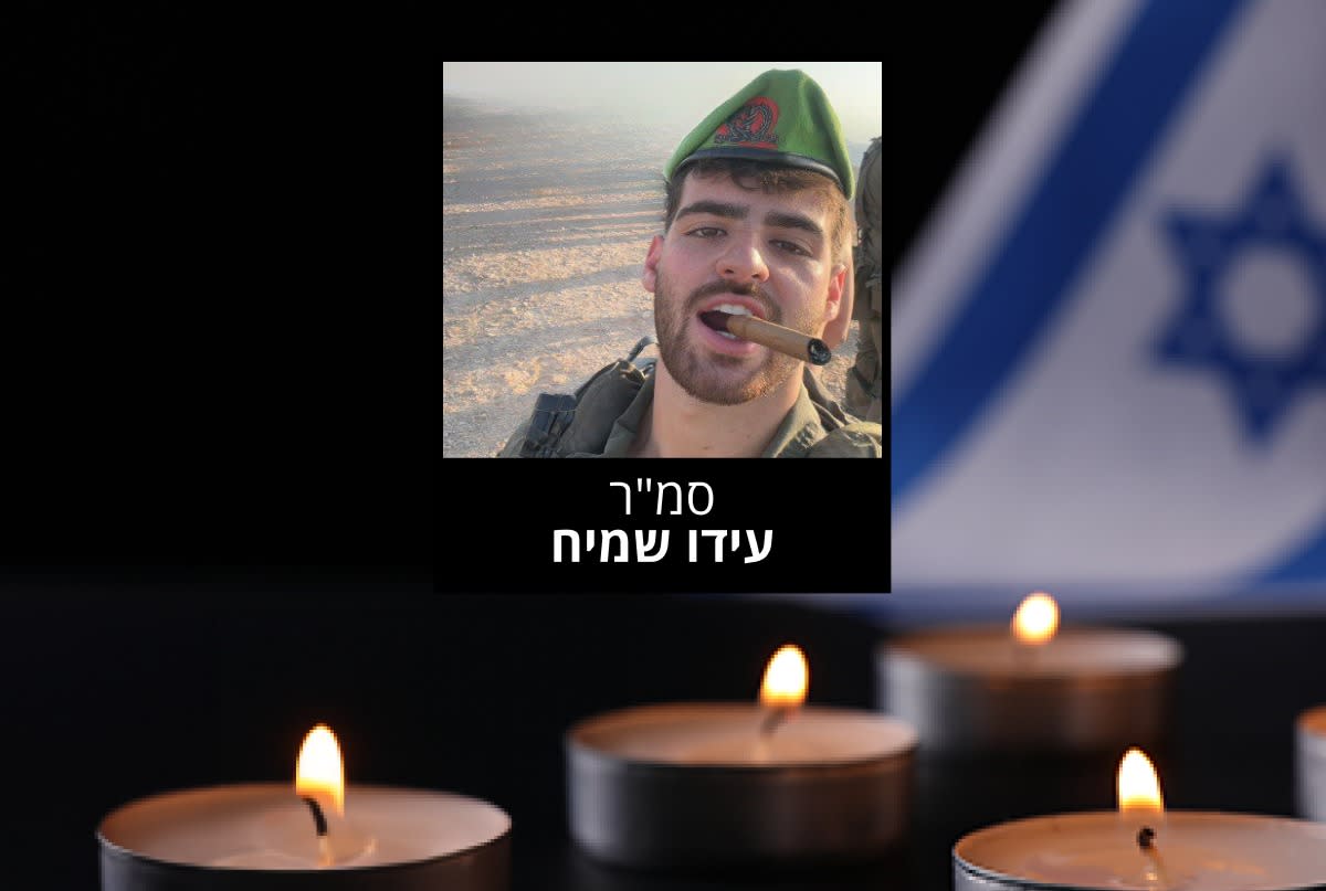 www.maariv.co.il
