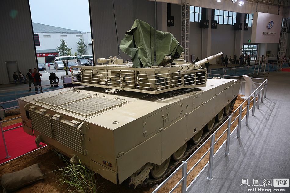 mbt-3000_07-jpg.149764