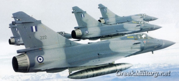Greek%20%20Military%20airforce%20Mirage%202000s%20paired%20up.jpg