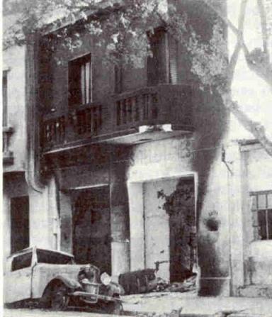 kherrata-8-mai-1945.jpg