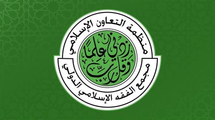 akhbaar24.argaam.com