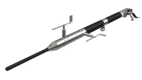 produczia%20adb.png