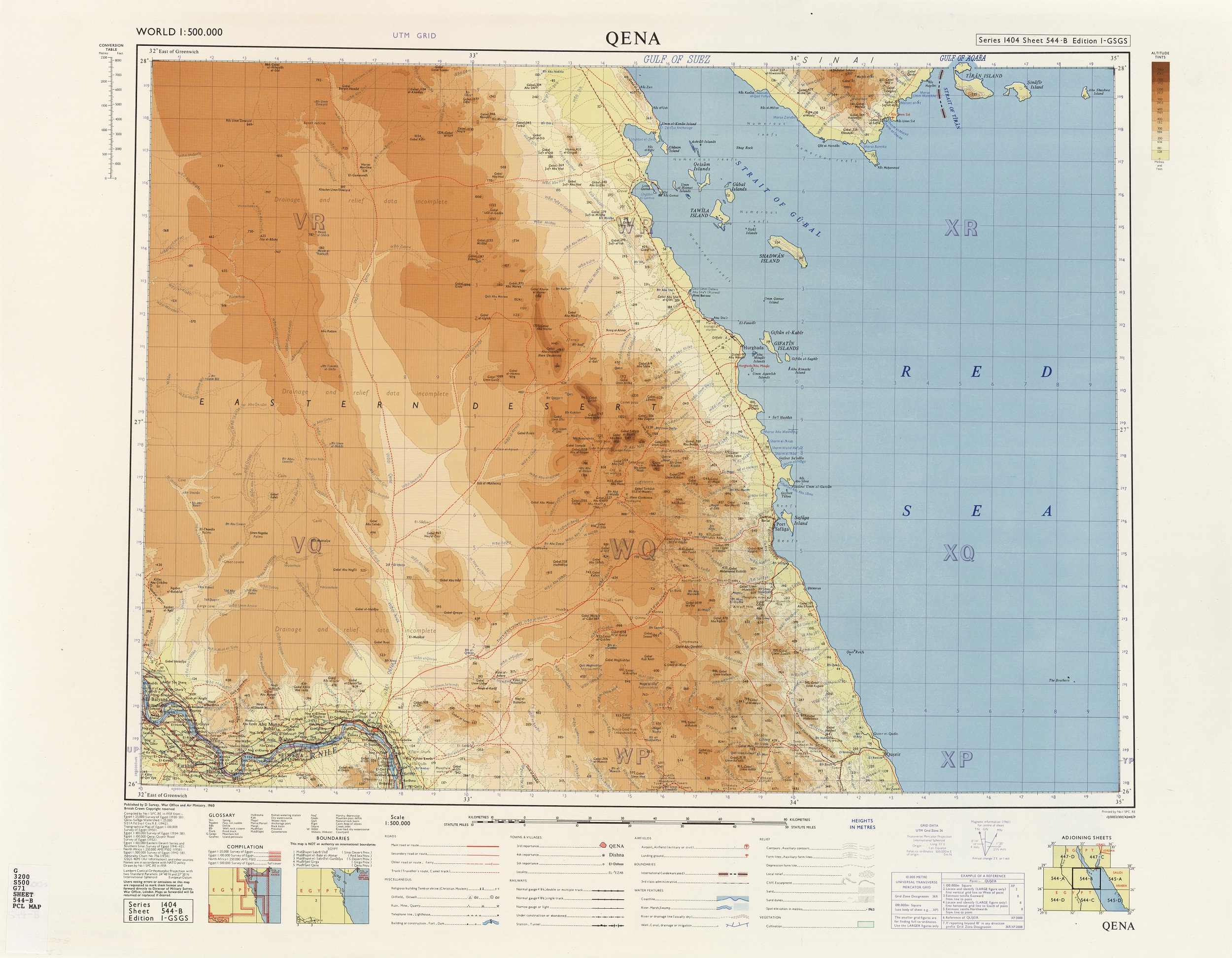 txu-pclmaps-oclc-13163512-qena-544-b-1.jpg