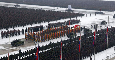 smal122011299565.jpg
