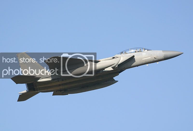 RSAF20F15S209213.jpg