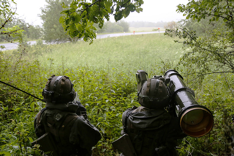 jgb25-4_7thArmyJMTC.jpg