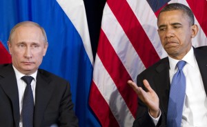 obama-putin-g8-580-300x184.jpg