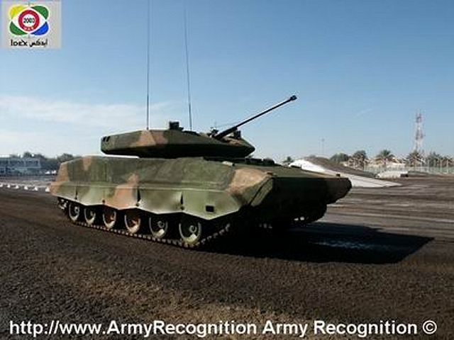 2T_Stalker_Minotor_tracked_armoured_infantry_fighting_combat_vehicle_Belarus_640.jpg