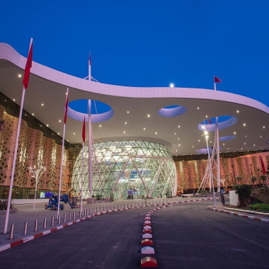 Aeroport_Marrakech_12.jpg