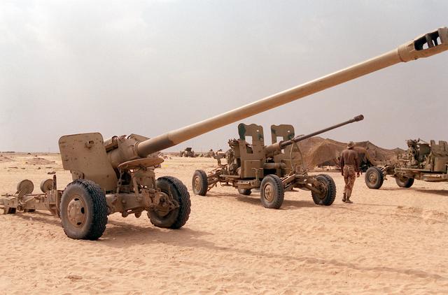 type-59_DMSC9112068.jpg