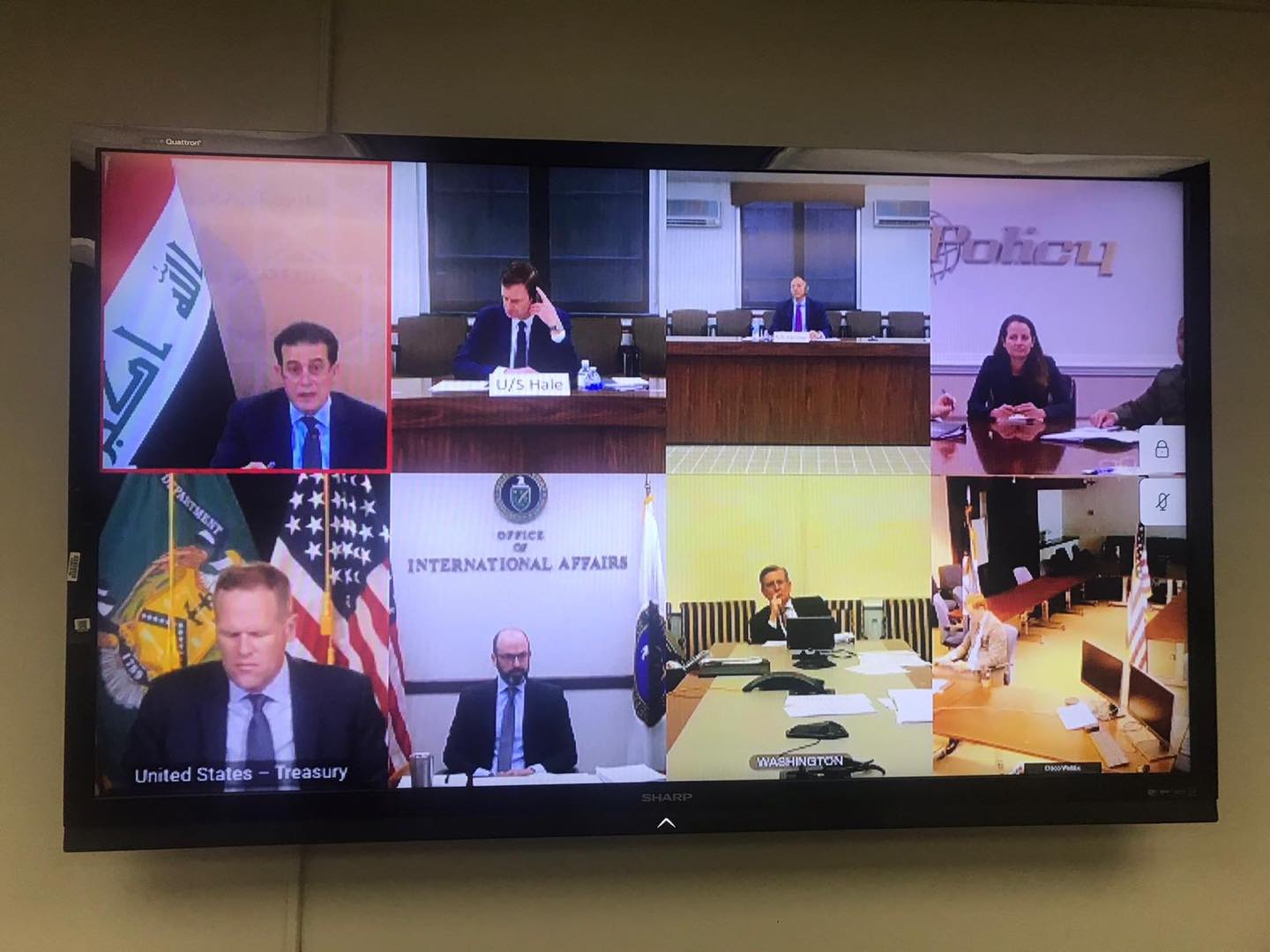 www.faceiraq.org