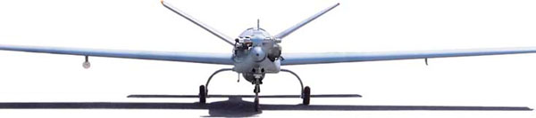 i-view_6.jpg