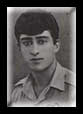aharon.jpg