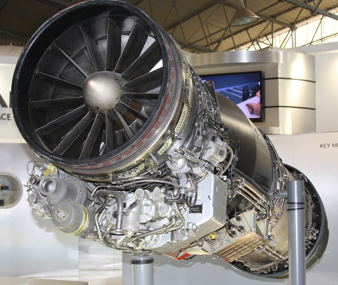 M88+turbofan.jpg