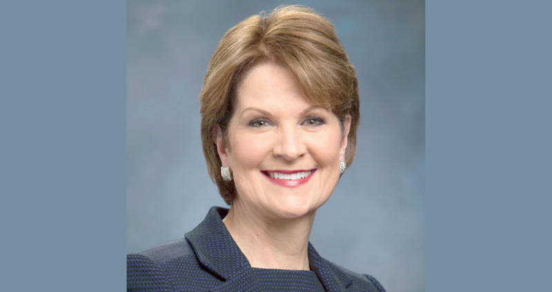 economy-121117-5.jpg