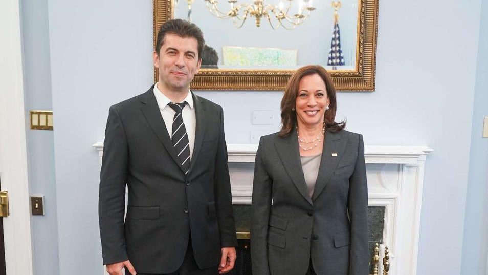 balkaninsight.com