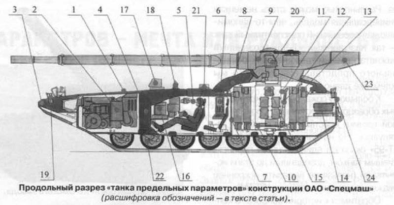 1416798766_tpp-05.jpg