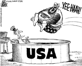cartoon12.jpg