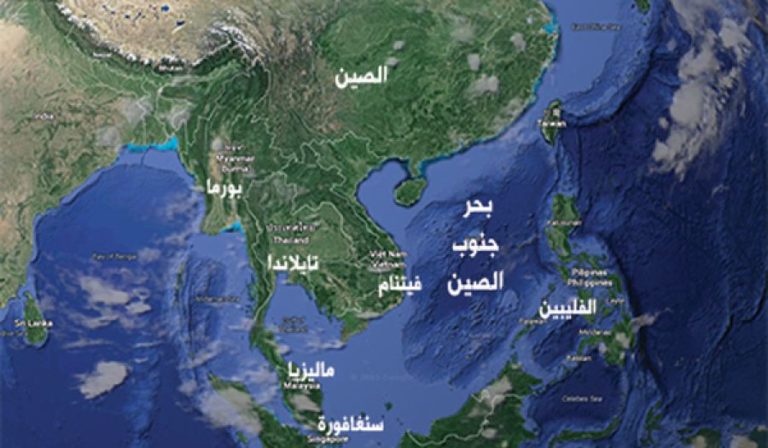 1456346691-768x448.jpg