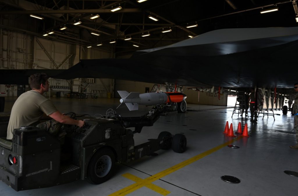 B-2-bomber-tests-exclusive-new-B61-12-nuclear-weapon-guidance-capability1-1024x676.jpg
