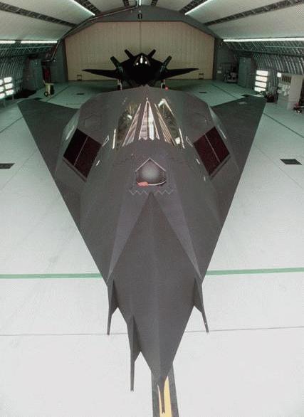 f-117-00000015.jpg