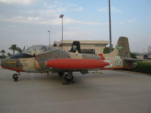 RSAF_BAC_Strikemaster.jpg