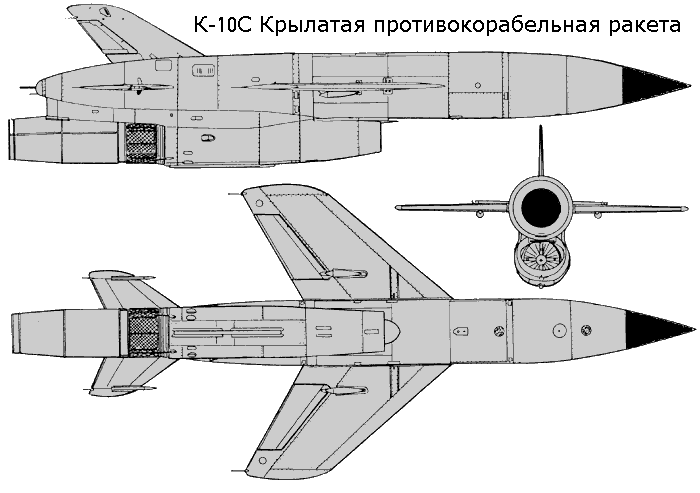 K-10S-Kipper-ASCM-1A.png